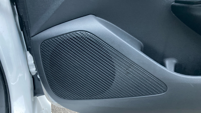 Toyota Corolla 1.8 VVT-i Hybrid Icon 5dr CVT Hybrid Estate